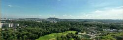 Pinetree Hill (D21), Condominium #542313981